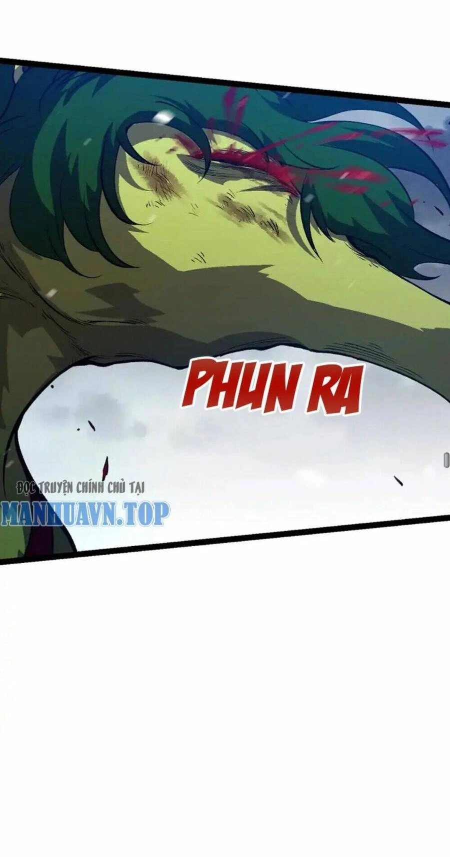 Chuyển Sinh Thành Liễu Đột Biến Chapter 160 - Trang 4