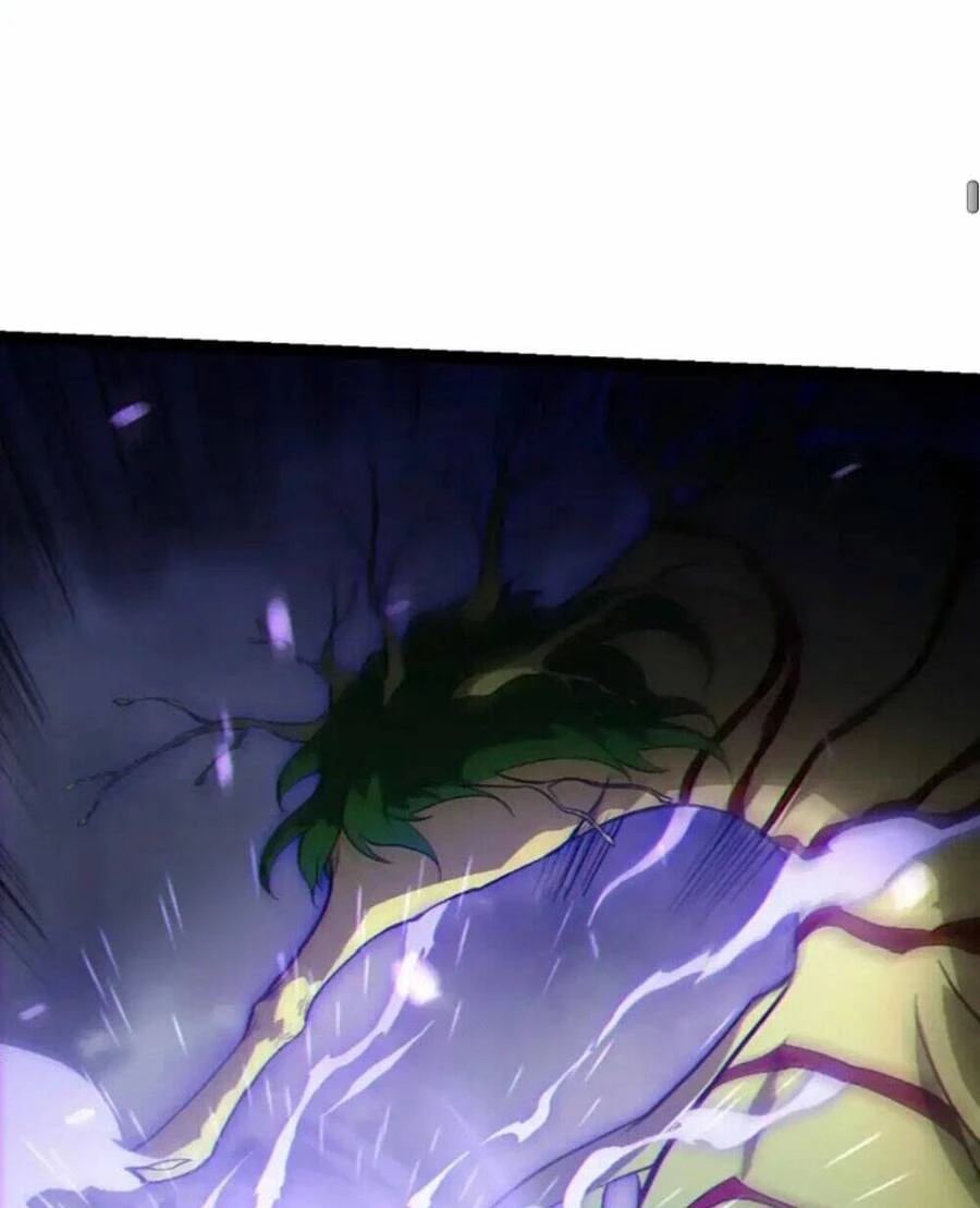 Chuyển Sinh Thành Liễu Đột Biến Chapter 160 - Trang 4