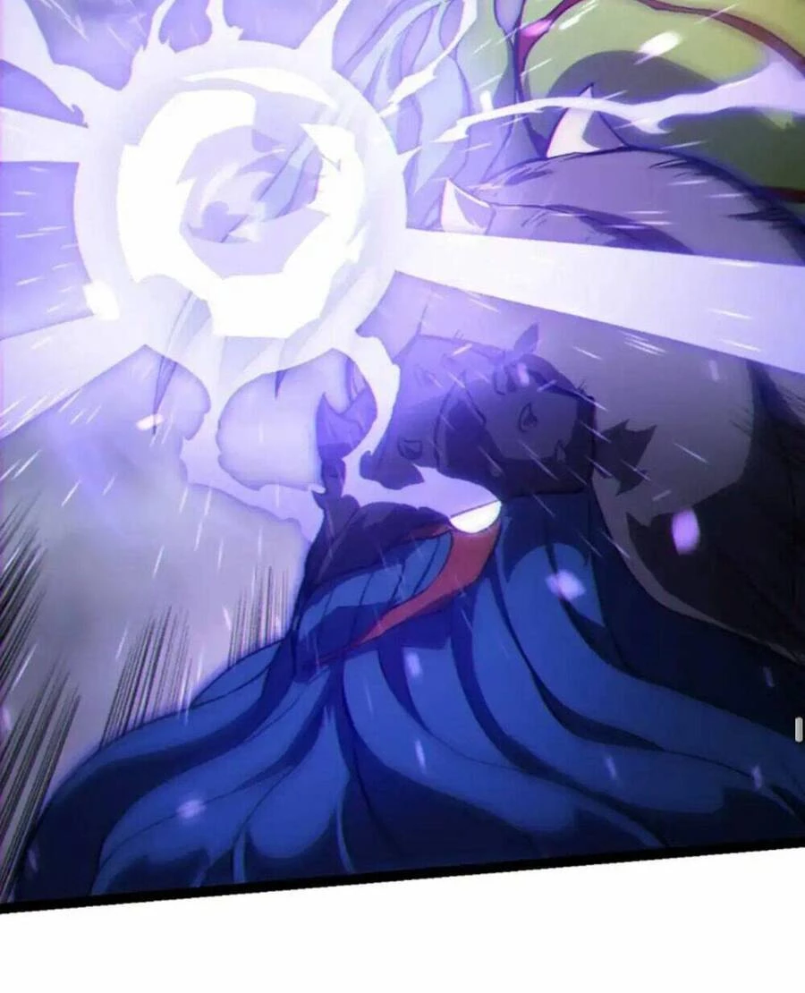 Chuyển Sinh Thành Liễu Đột Biến Chapter 160 - Trang 4