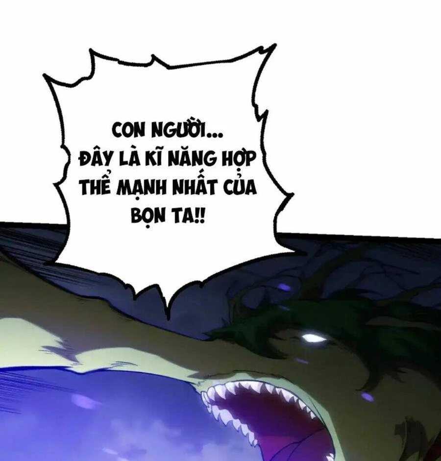 Chuyển Sinh Thành Liễu Đột Biến Chapter 160 - Trang 4