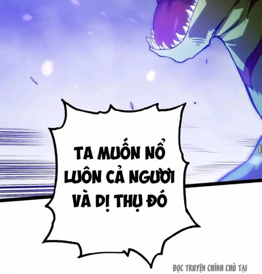 Chuyển Sinh Thành Liễu Đột Biến Chapter 160 - Trang 4