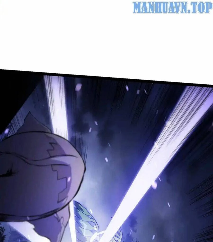 Chuyển Sinh Thành Liễu Đột Biến Chapter 160 - Trang 4