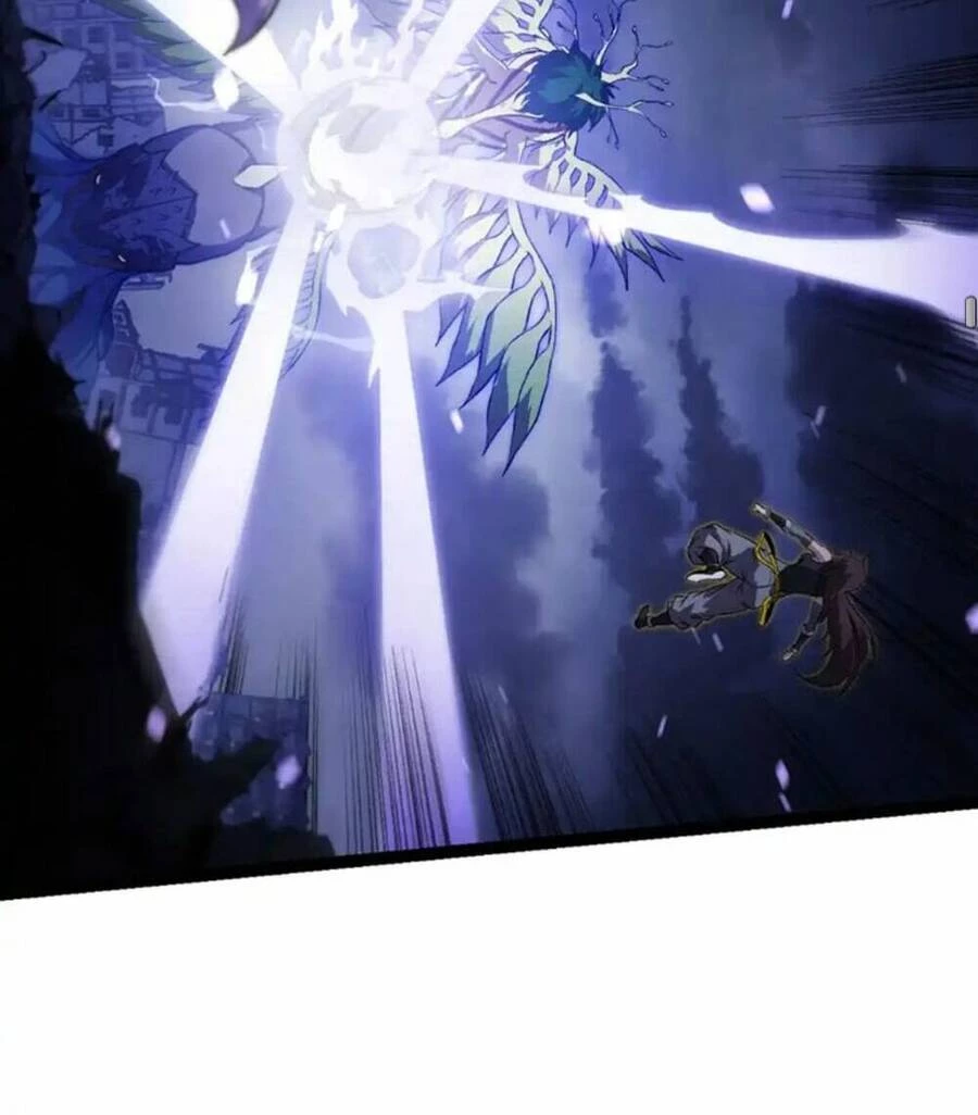 Chuyển Sinh Thành Liễu Đột Biến Chapter 160 - Trang 4