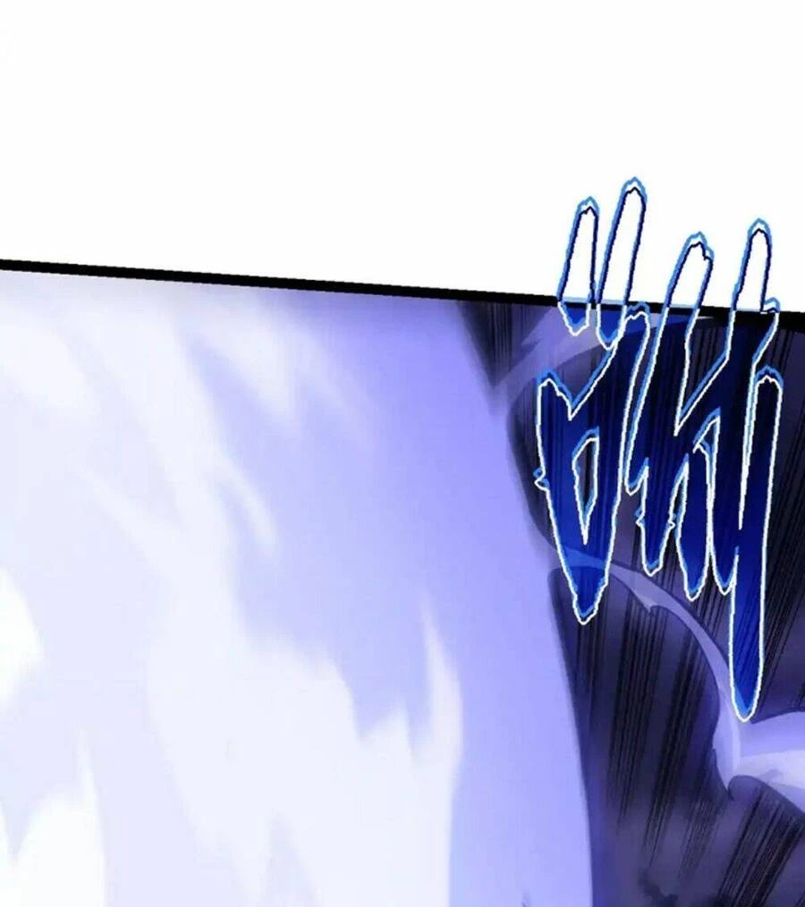 Chuyển Sinh Thành Liễu Đột Biến Chapter 160 - Trang 4
