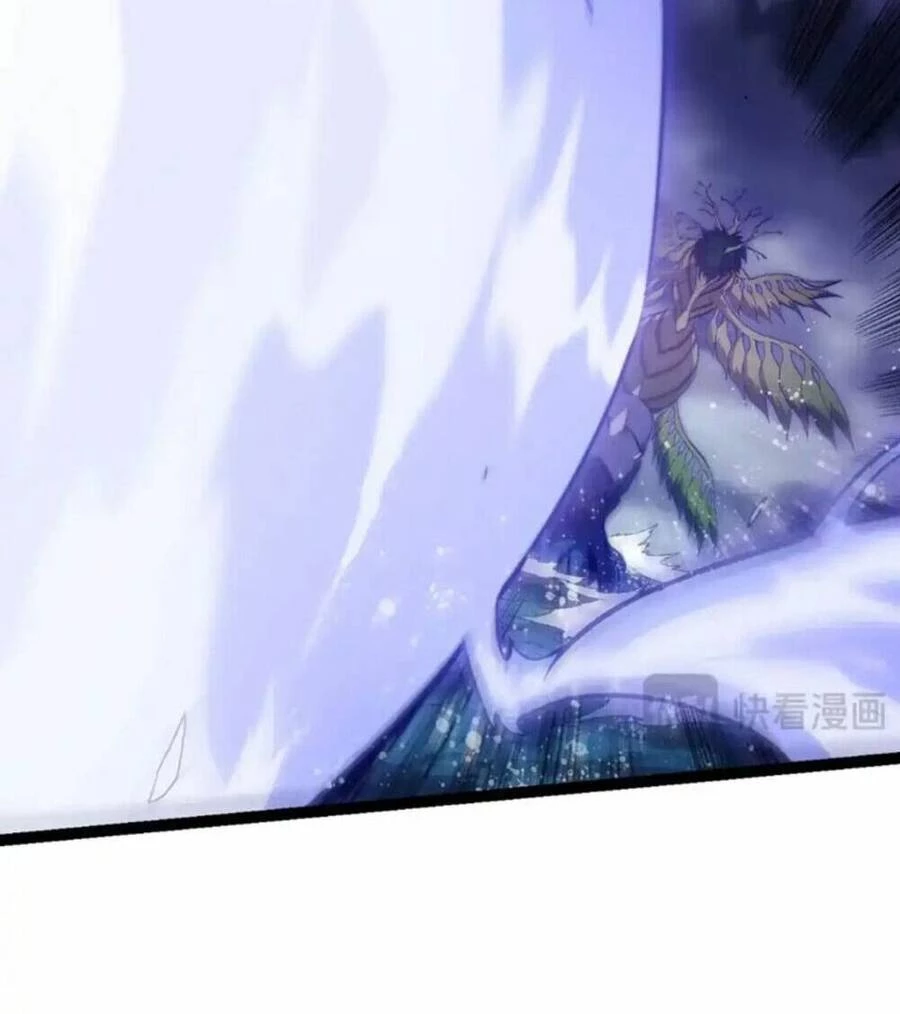 Chuyển Sinh Thành Liễu Đột Biến Chapter 160 - Trang 4