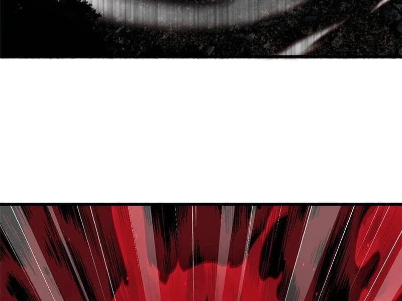 Toàn Cầu Cao Võ Chapter 240 - Trang 4