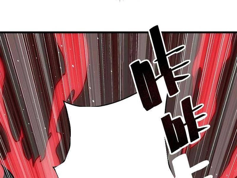 Toàn Cầu Cao Võ Chapter 240 - Trang 4