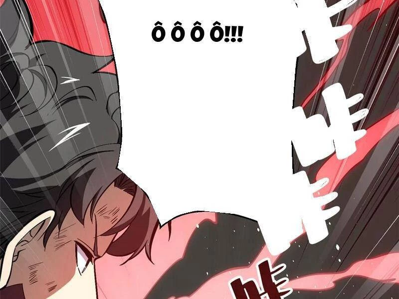 Toàn Cầu Cao Võ Chapter 240 - Trang 4