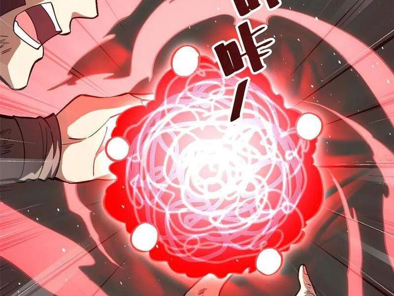 Toàn Cầu Cao Võ Chapter 240 - Trang 4