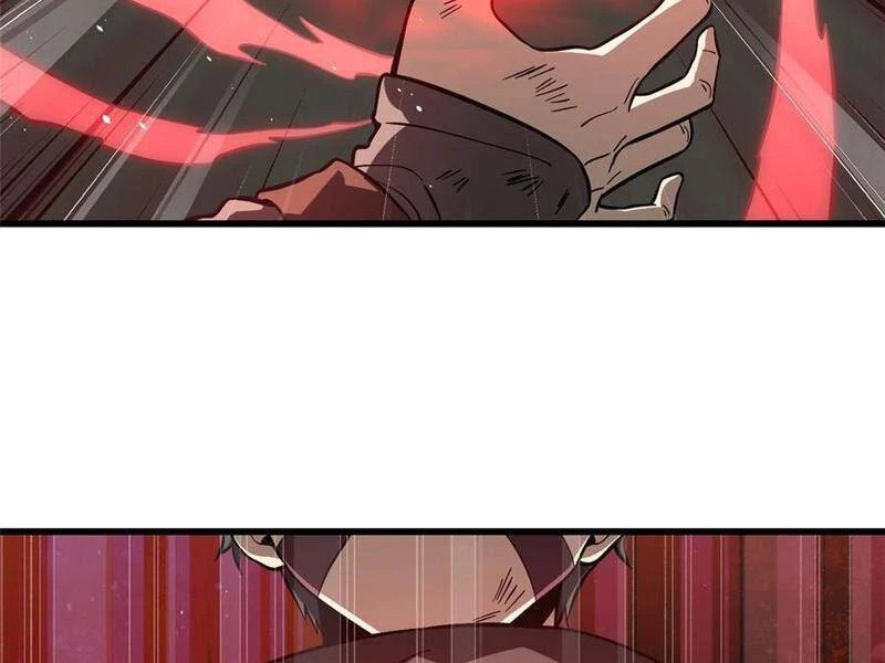 Toàn Cầu Cao Võ Chapter 240 - Trang 4