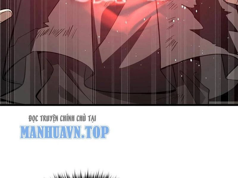 Toàn Cầu Cao Võ Chapter 240 - Trang 4