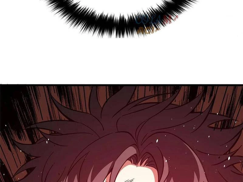 Toàn Cầu Cao Võ Chapter 240 - Trang 4