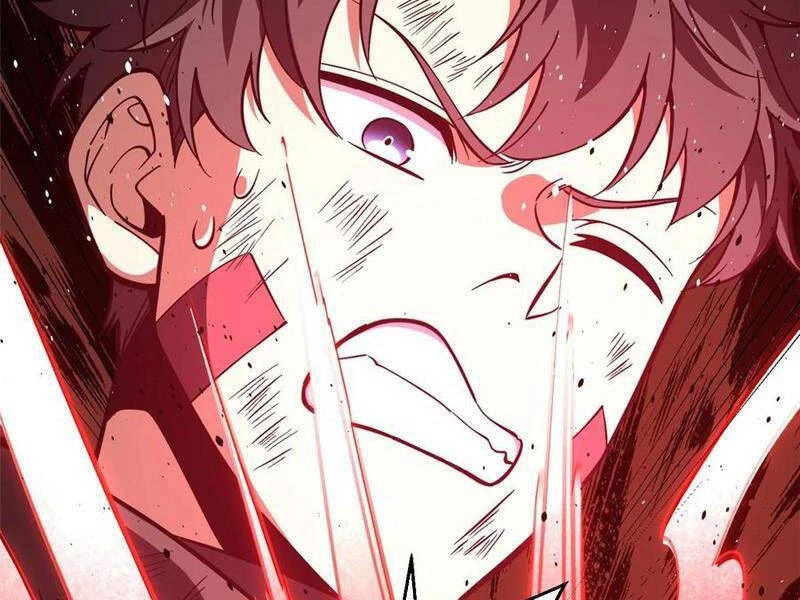 Toàn Cầu Cao Võ Chapter 240 - Trang 4