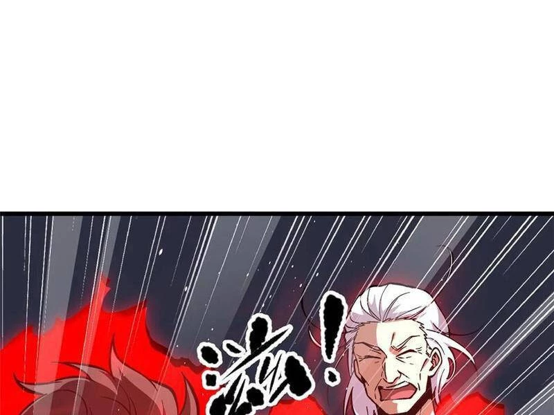 Toàn Cầu Cao Võ Chapter 240 - Trang 4