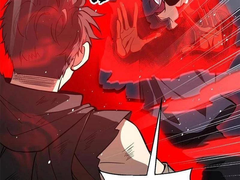 Toàn Cầu Cao Võ Chapter 240 - Trang 4