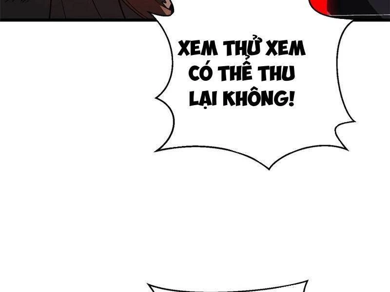 Toàn Cầu Cao Võ Chapter 240 - Trang 4