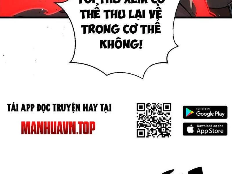Toàn Cầu Cao Võ Chapter 240 - Trang 4
