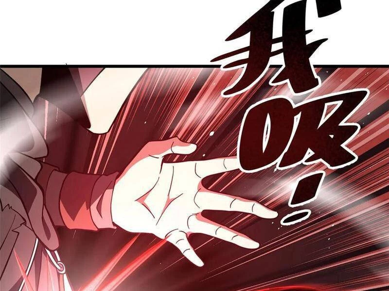 Toàn Cầu Cao Võ Chapter 240 - Trang 4