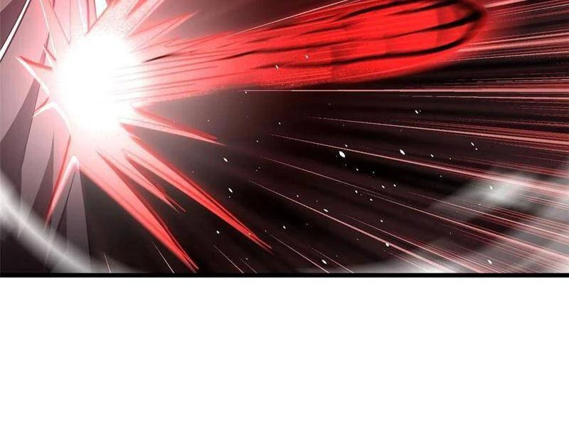 Toàn Cầu Cao Võ Chapter 240 - Trang 4