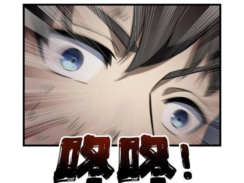 Toàn Cầu Cao Võ Chapter 240 - Trang 4