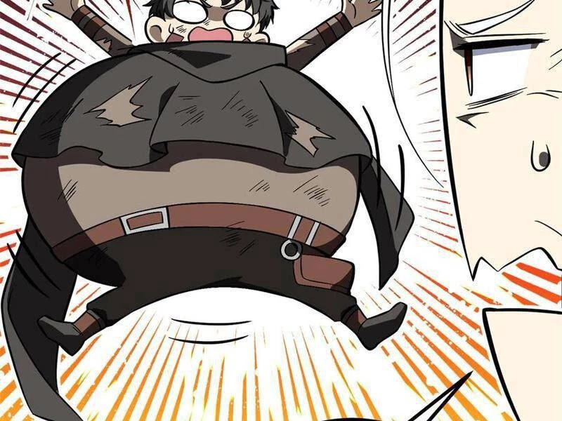 Toàn Cầu Cao Võ Chapter 240 - Trang 4