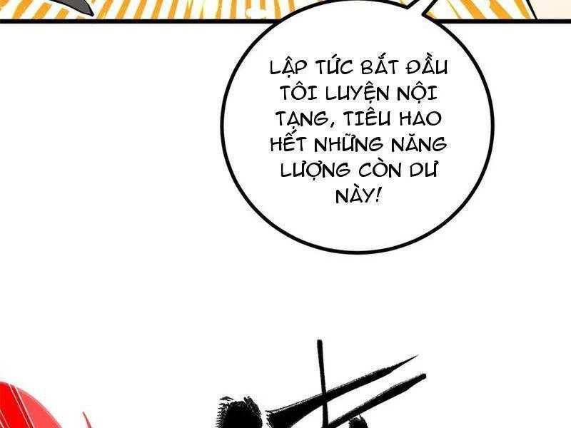 Toàn Cầu Cao Võ Chapter 240 - Trang 4