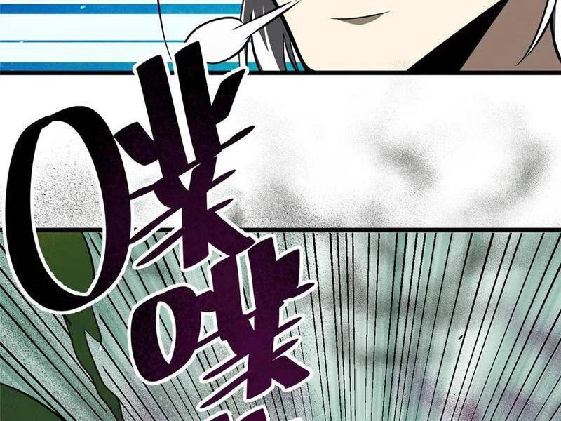 Toàn Cầu Cao Võ Chapter 240 - Trang 4