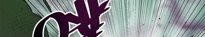 Toàn Cầu Cao Võ Chapter 240 - Trang 4