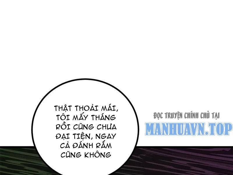 Toàn Cầu Cao Võ Chapter 240 - Trang 4