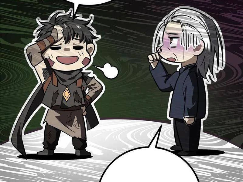 Toàn Cầu Cao Võ Chapter 240 - Trang 4