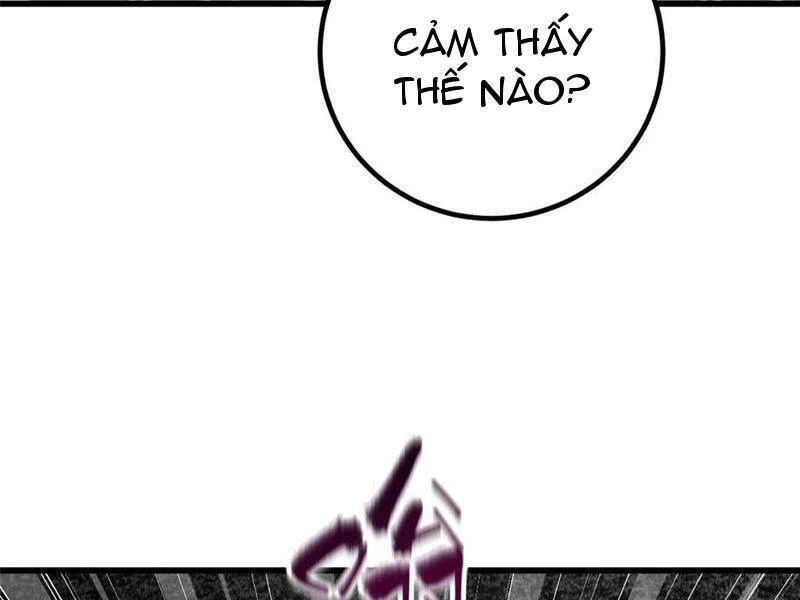 Toàn Cầu Cao Võ Chapter 240 - Trang 4