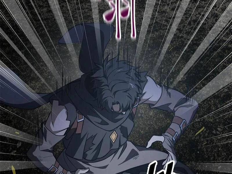 Toàn Cầu Cao Võ Chapter 240 - Trang 4