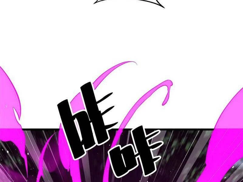 Toàn Cầu Cao Võ Chapter 240 - Trang 4