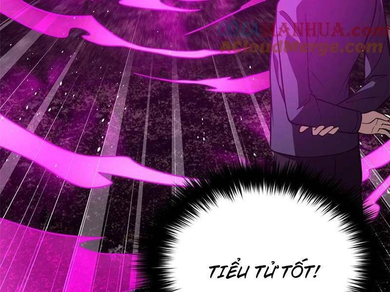 Toàn Cầu Cao Võ Chapter 240 - Trang 4