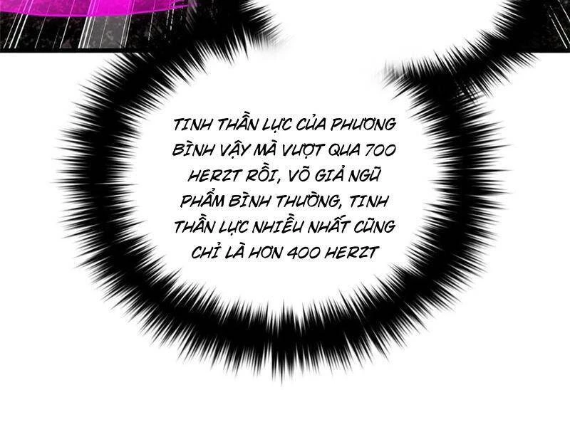 Toàn Cầu Cao Võ Chapter 240 - Trang 4