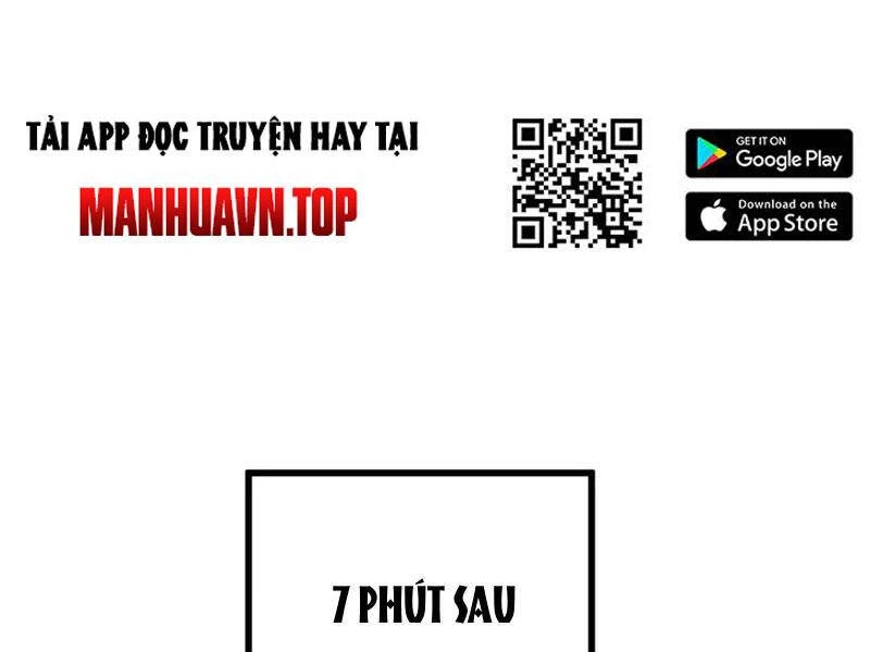 Toàn Cầu Cao Võ Chapter 240 - Trang 4