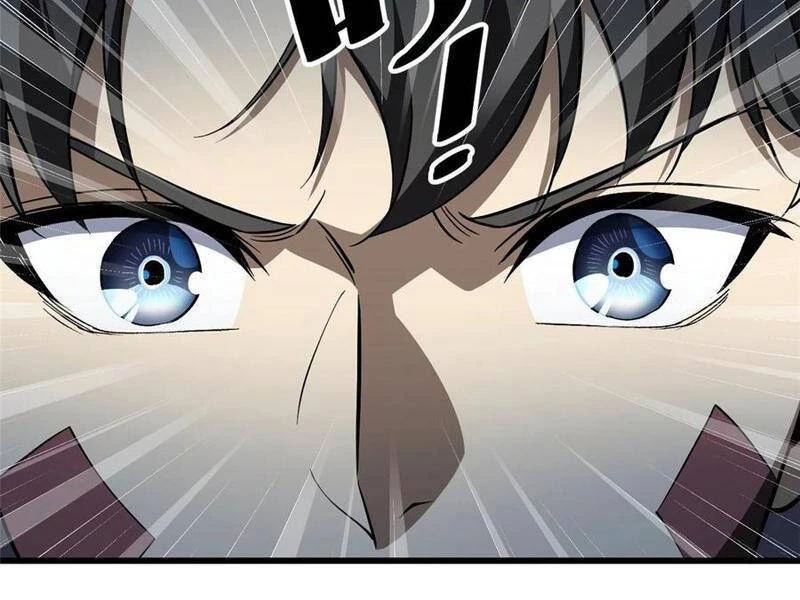 Toàn Cầu Cao Võ Chapter 240 - Trang 4