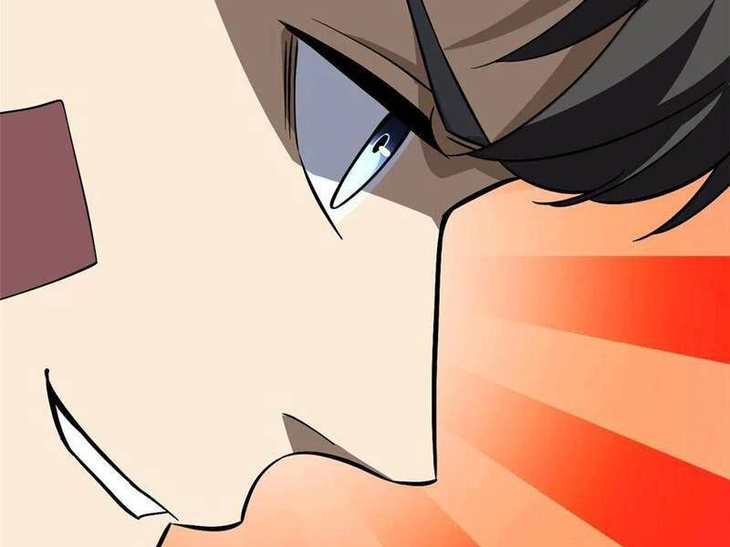 Toàn Cầu Cao Võ Chapter 240 - Trang 4