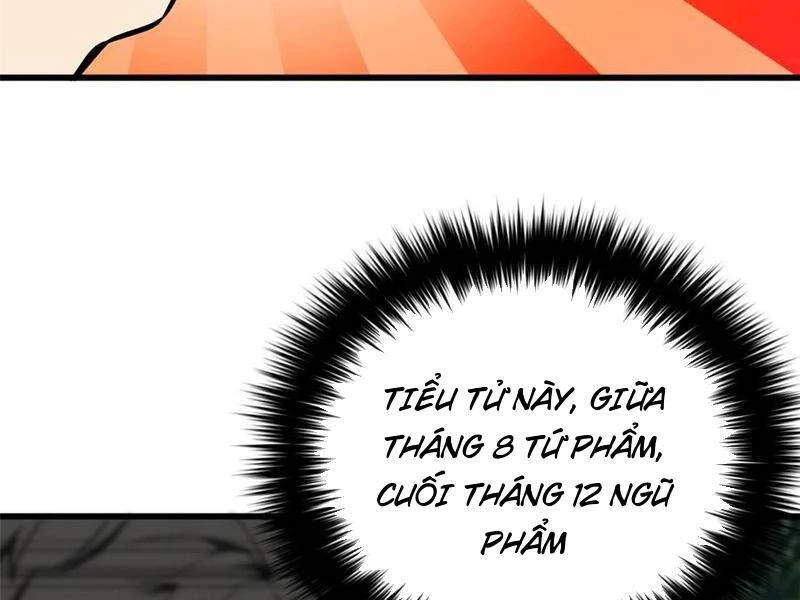 Toàn Cầu Cao Võ Chapter 240 - Trang 4