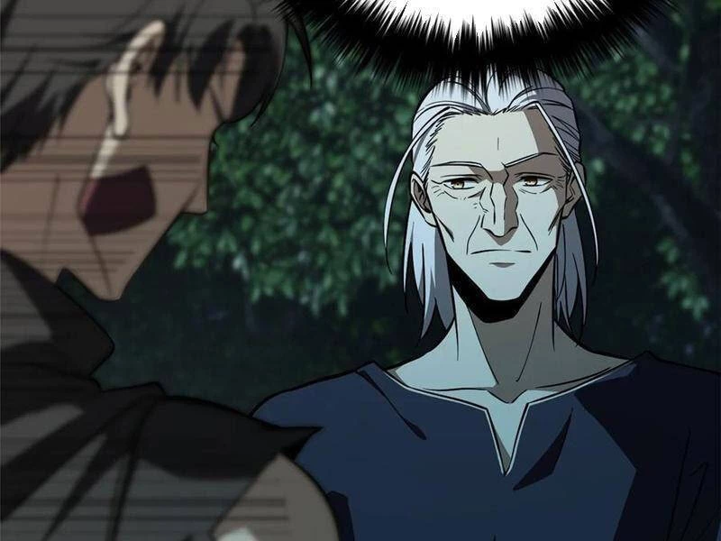 Toàn Cầu Cao Võ Chapter 240 - Trang 4