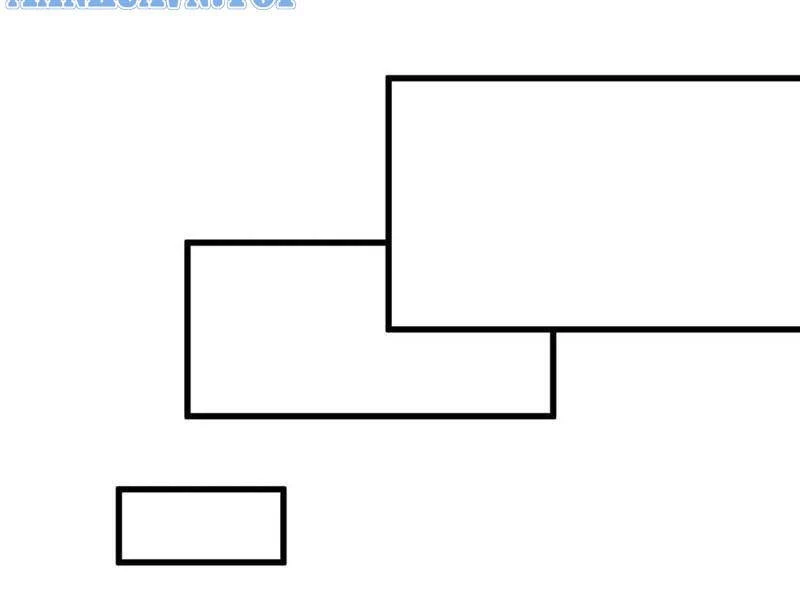 Toàn Cầu Cao Võ Chapter 240 - Trang 4