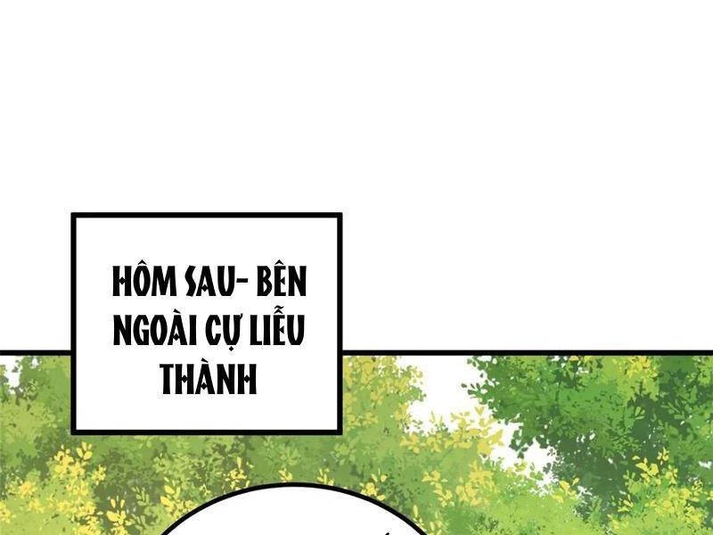 Toàn Cầu Cao Võ Chapter 240 - Trang 4