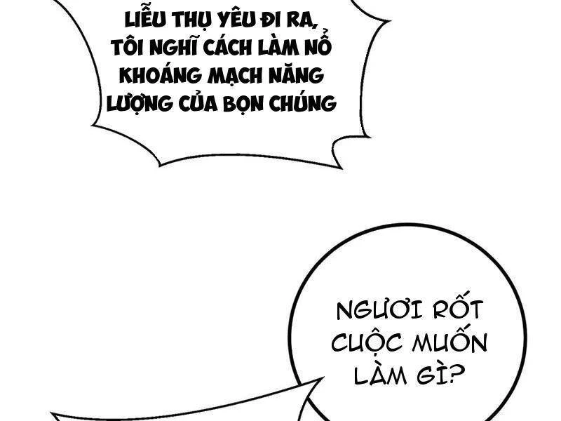 Toàn Cầu Cao Võ Chapter 240 - Trang 4