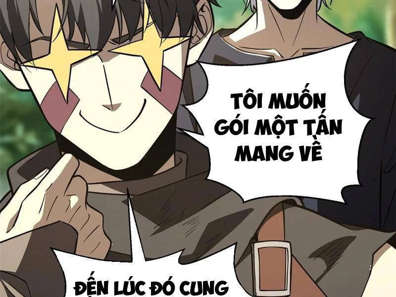 Toàn Cầu Cao Võ Chapter 240 - Trang 4