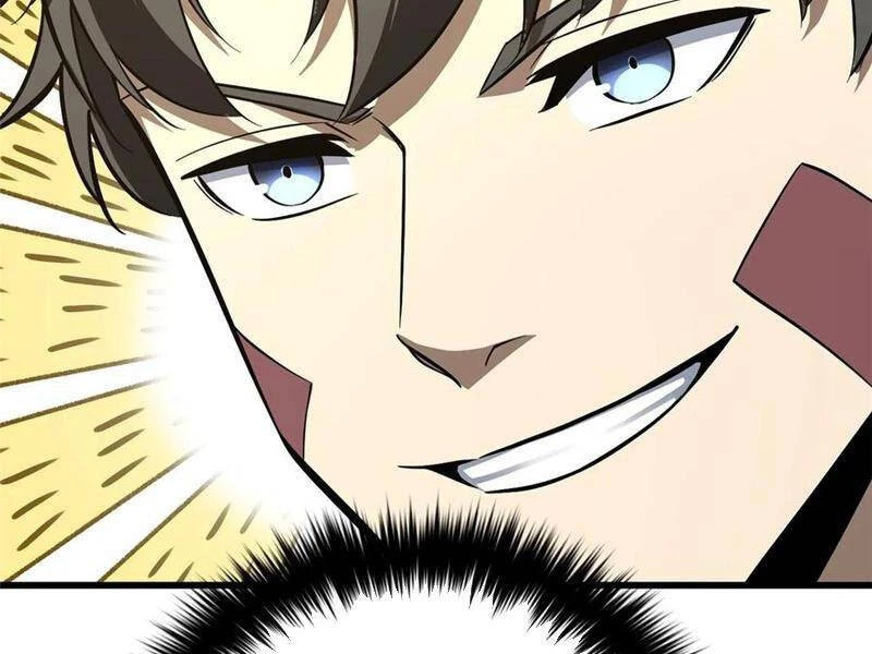 Toàn Cầu Cao Võ Chapter 240 - Trang 4