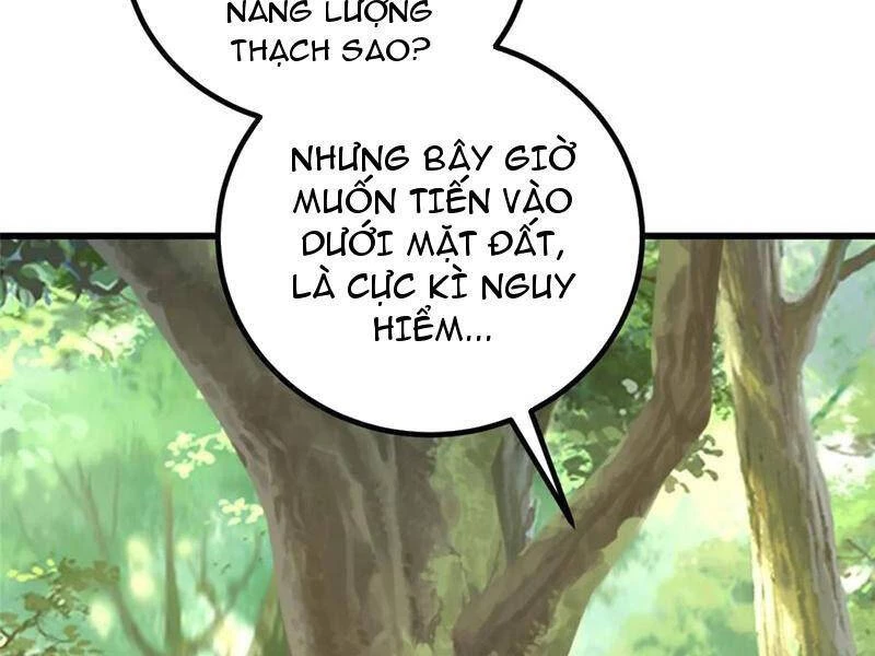Toàn Cầu Cao Võ Chapter 240 - Trang 4