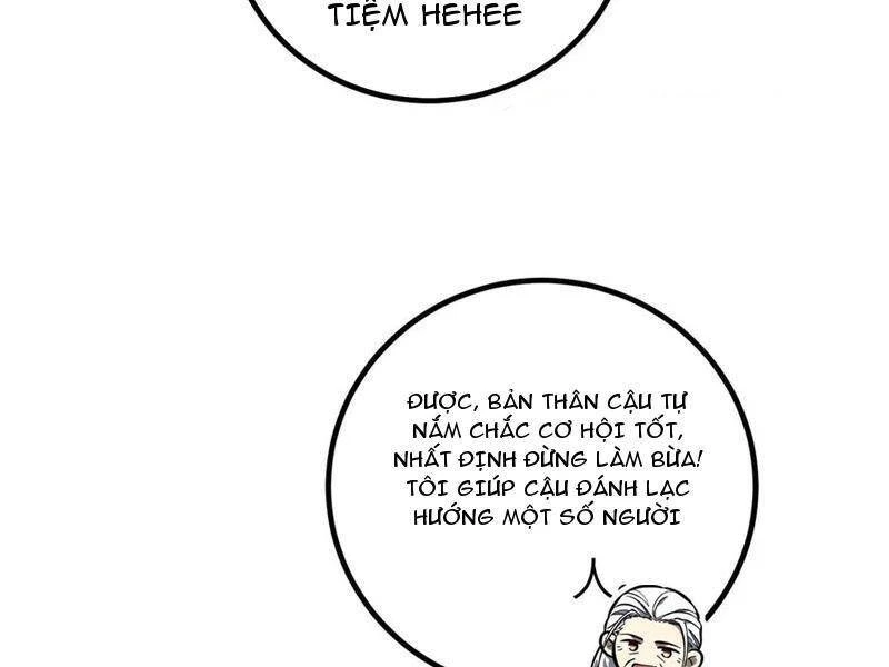 Toàn Cầu Cao Võ Chapter 240 - Trang 4