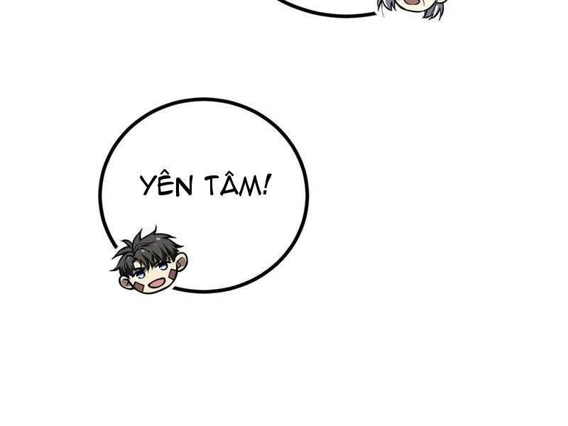 Toàn Cầu Cao Võ Chapter 240 - Trang 4