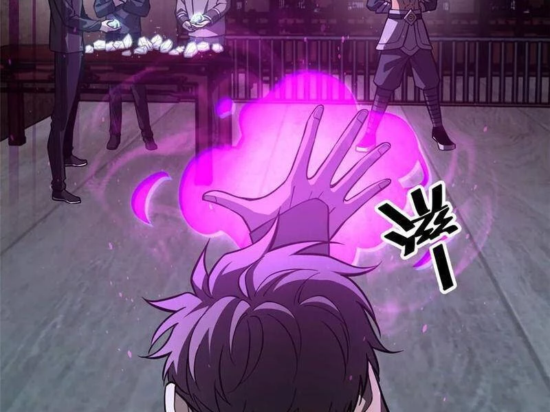 Toàn Cầu Cao Võ Chapter 240 - Trang 4