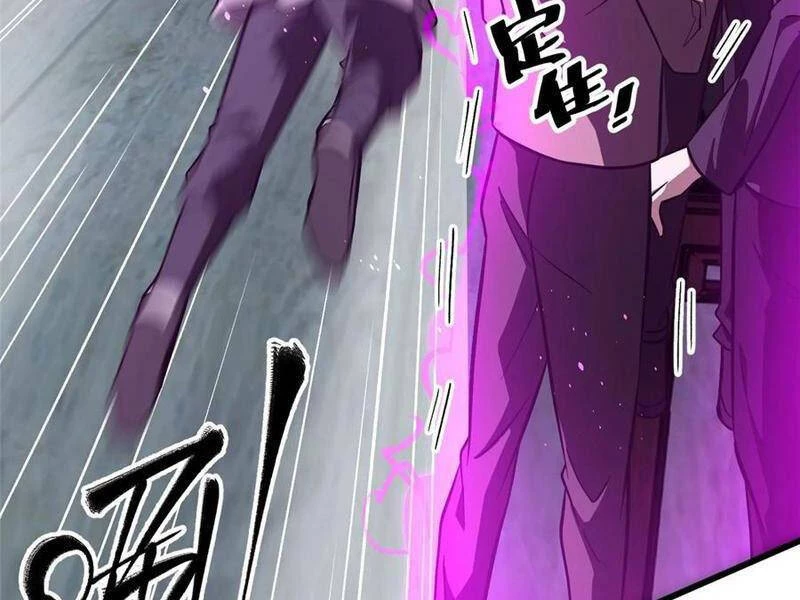 Toàn Cầu Cao Võ Chapter 240 - Trang 4